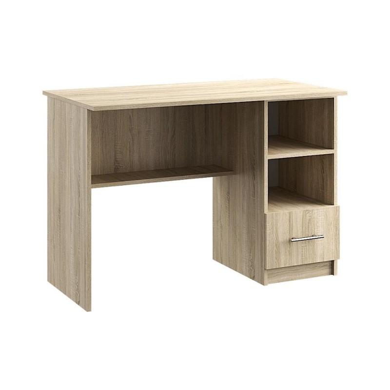 Стіл Офіс 4 Київський Стандарт