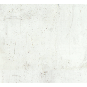 Бетон білий (38 мм) 