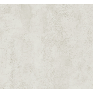 Бетон ера (38 мм) 