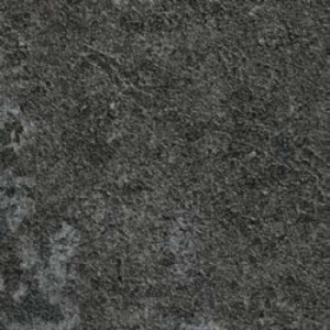 Бетон темний (38мм) 