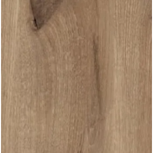 Дуб латте (38 мм) 