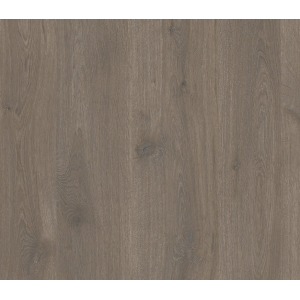 Дуб сірий темний (38мм)  - 200 грн. 