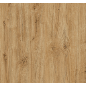 Дуб вічний (38мм) 