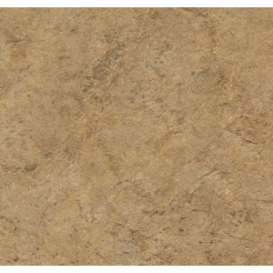 Етна кам'яна (38 мм) 