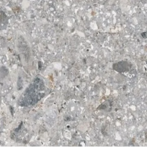 Камінь морозний (38 мм) 