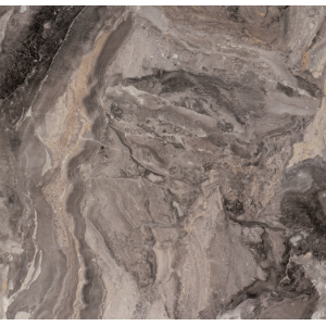 Мармур сокотра глянець (38 мм)  + 94 грн. 