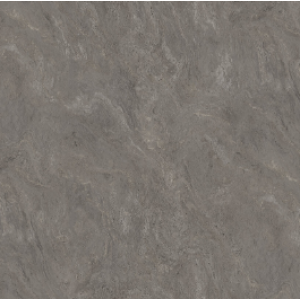 Сланець димчастий (38 мм) 