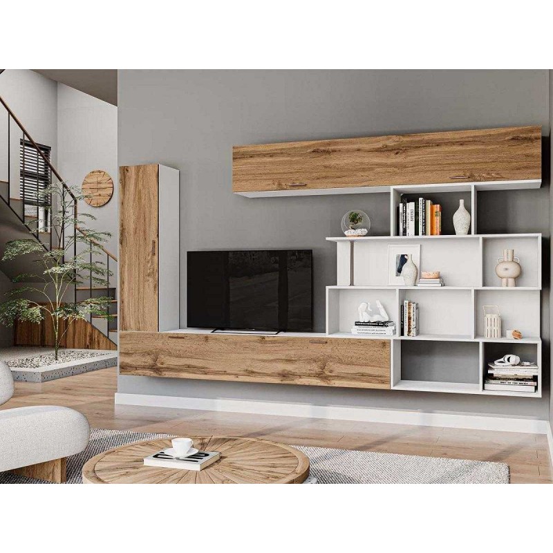 Стінка Галатея Д / Galateya D Київський Стандарт