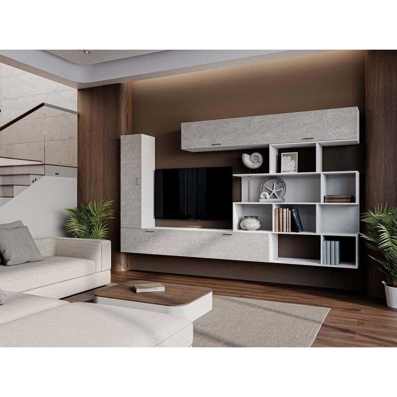 Стінка Галатея Д / Galateya D Київський Стандарт