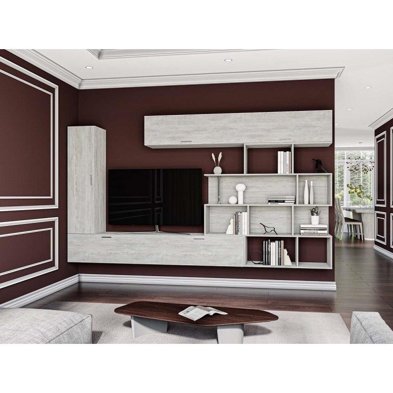 Стінка Галатея Д / Galateya D Київський Стандарт