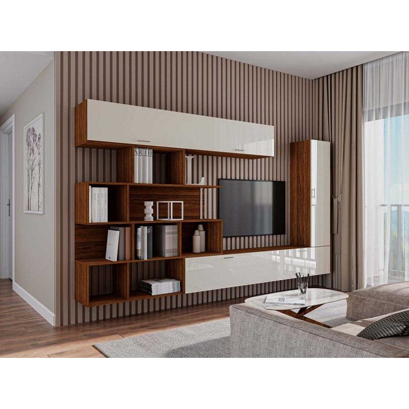 Стінка Галатея М / Galateya М Київський Стандарт