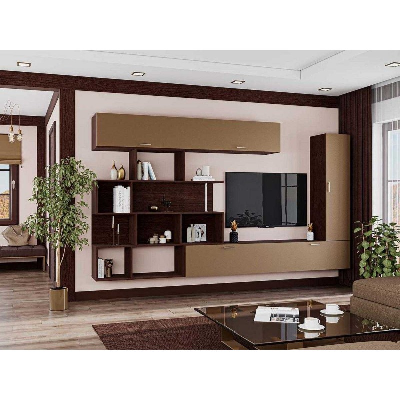 Стінка Галатея М / Galateya М Київський Стандарт