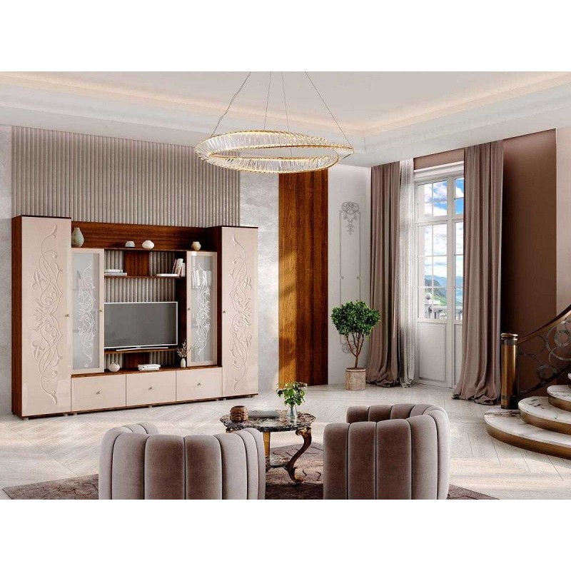 Стінка Галичина M / Galicia M Київський Стандарт