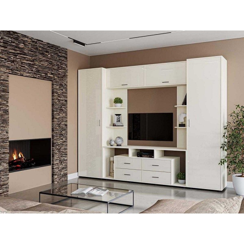 Стінка Ютта М / Yutta М Київський Стандарт