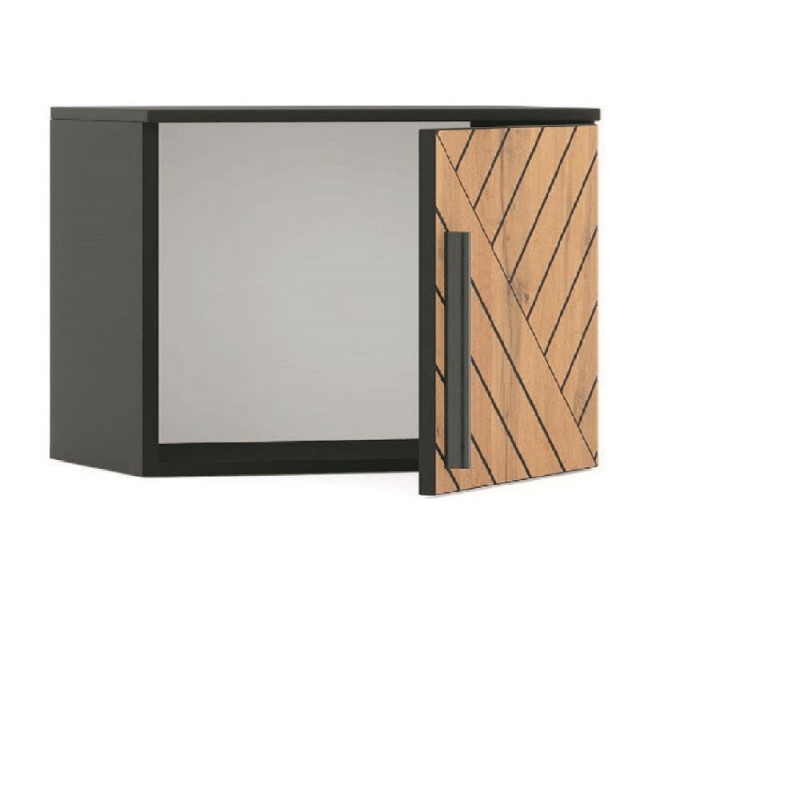 Тумба навісна 2 Лайн Х Київський Стандарт