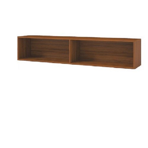 Тумба навісна Софі Київський Стандарт