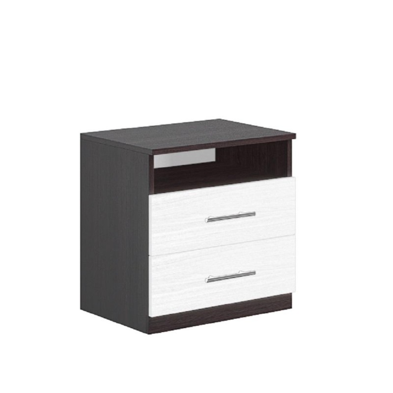 Тумба нічна Стелла Київський Стандарт