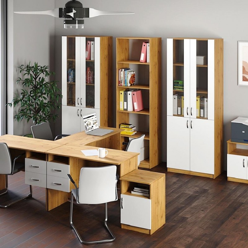 Тумба ОфТ 1 Київський Стандарт