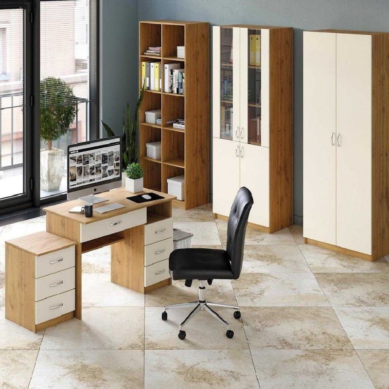 Тумба ОФТ 2 Київський Стандарт