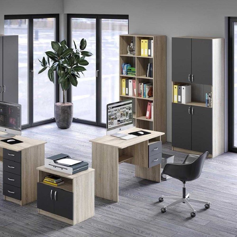 Тумба ОФТ 3 Київський Стандарт