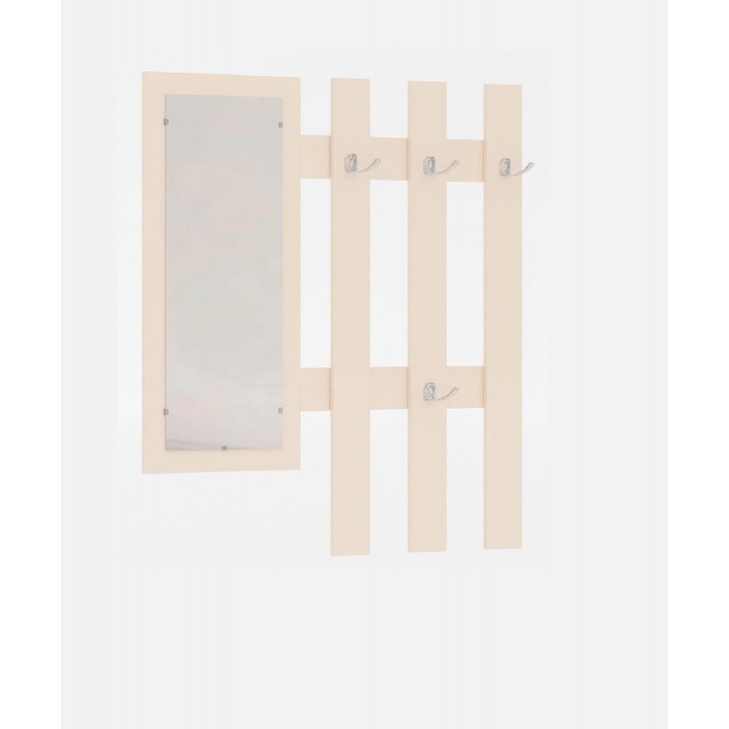 Вішалка Ліра Київський Стандарт