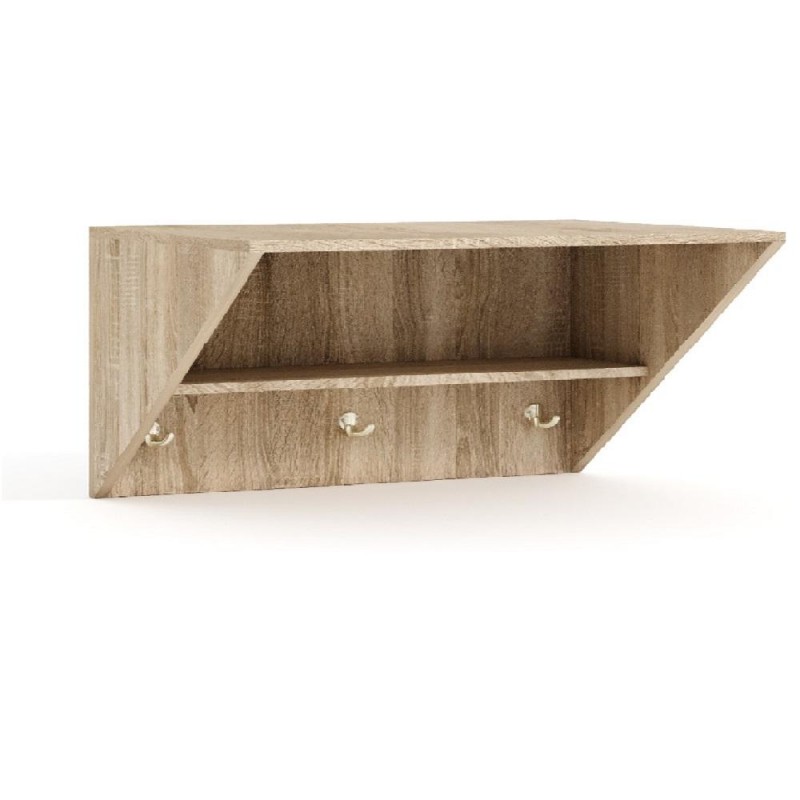 Вішалка МВ-14 Київський Стандарт