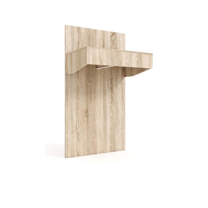 Вішалка МВ-15 Київський Стандарт