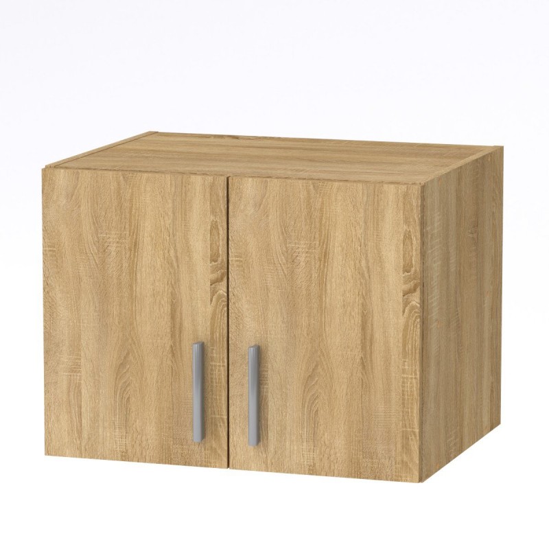 Антресоль-1 (під Шафа-12) Компаніт