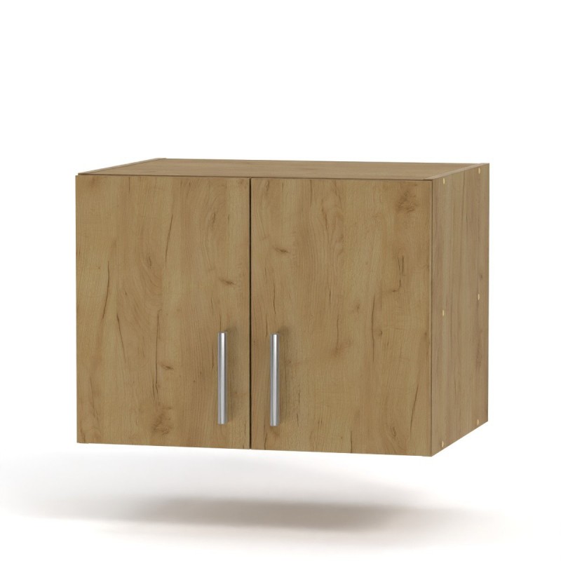 Антресоль-1 (під Шафа-12) Компаніт