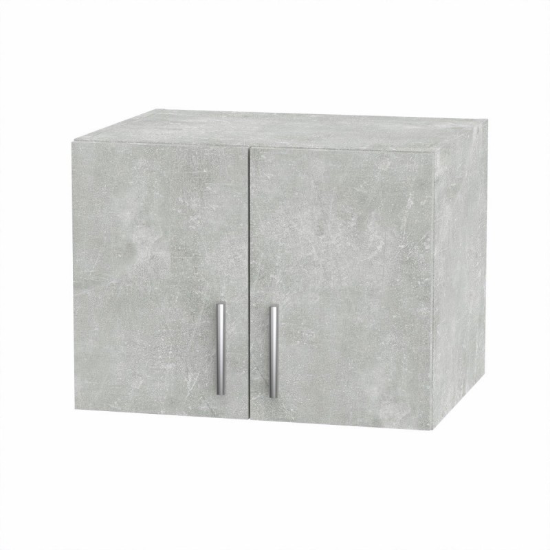 Антресоль-1 (під Шафа-12) Компаніт