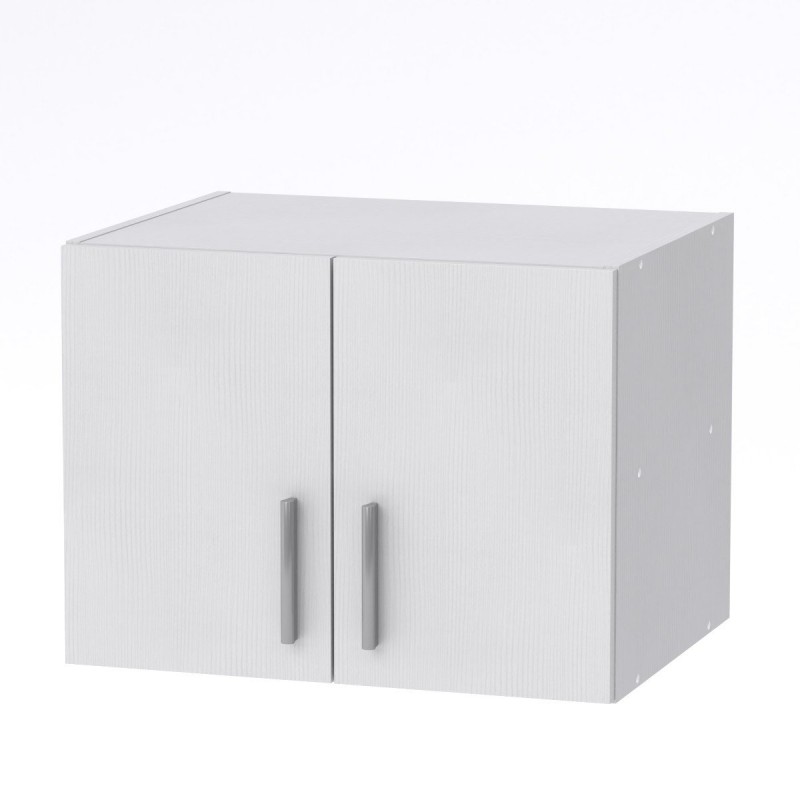 Антресоль-1 (під Шафа-12) Компаніт