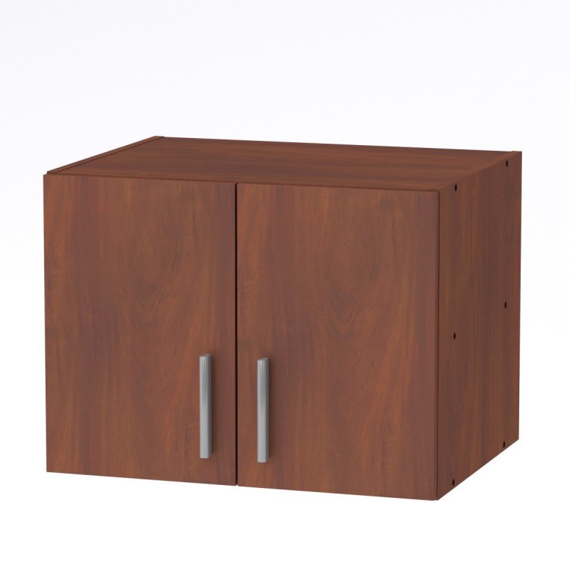 Антресоль-1 (під Шафа-12) Компаніт