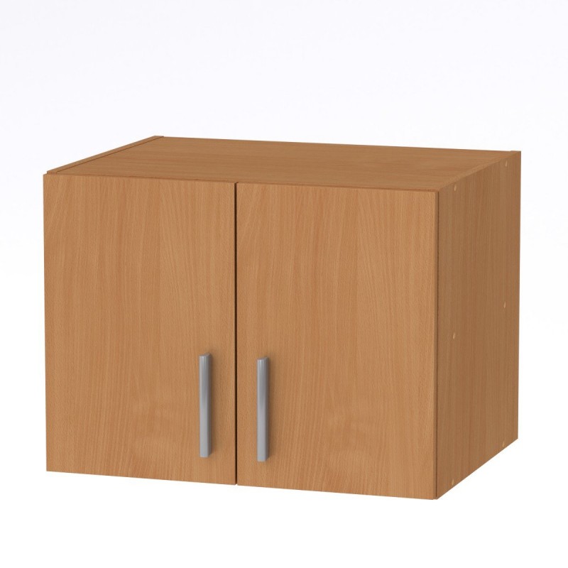 Антресоль-1 (під Шафа-12) Компаніт