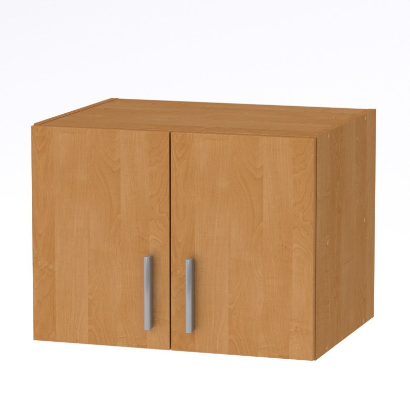 Антресоль-1 (під Шафа-12) Компаніт