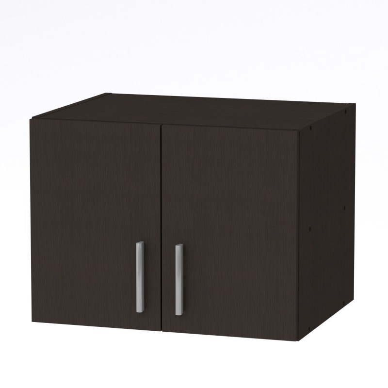 Антресоль-1 (під Шафа-12) Компаніт