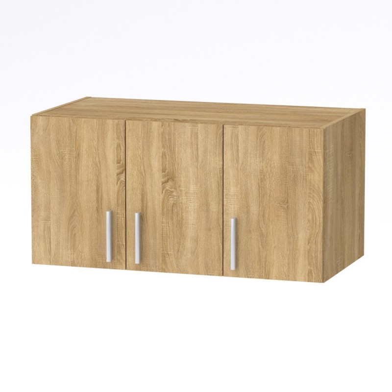 Антресоль-2 (під Шафа-13) Компаніт