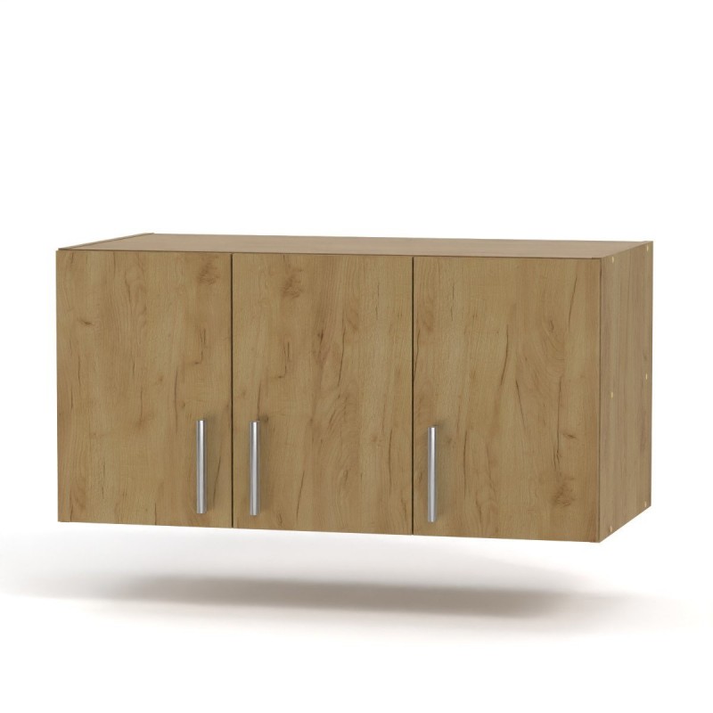 Антресоль-2 (під Шафа-13) Компаніт