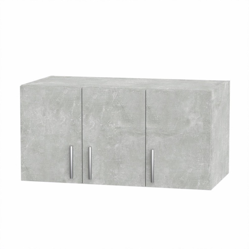 Антресоль-2 (під Шафа-13) Компаніт