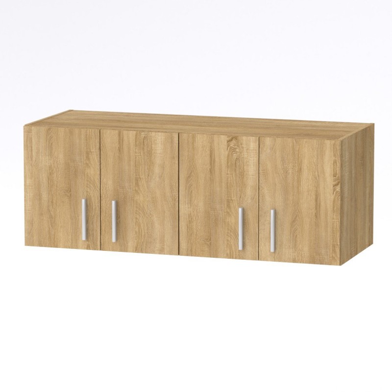 Антресоль-3 (під Шафа-14) Компаніт