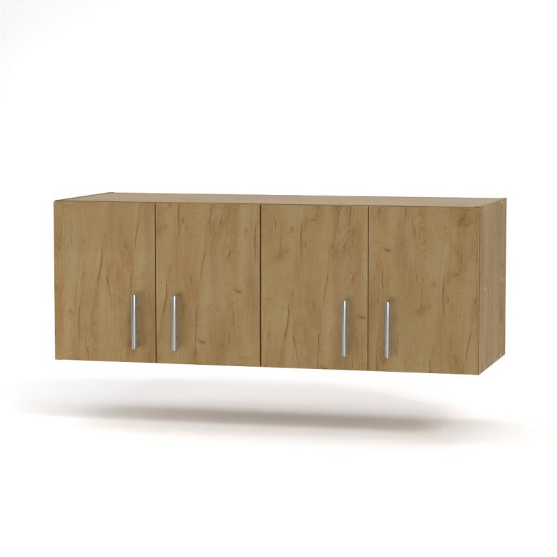 Антресоль-3 (під Шафа-14) Компаніт