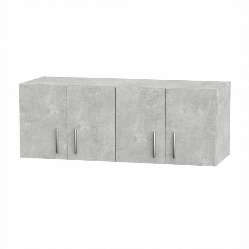 Антресоль-3 (під Шафа-14) Компаніт