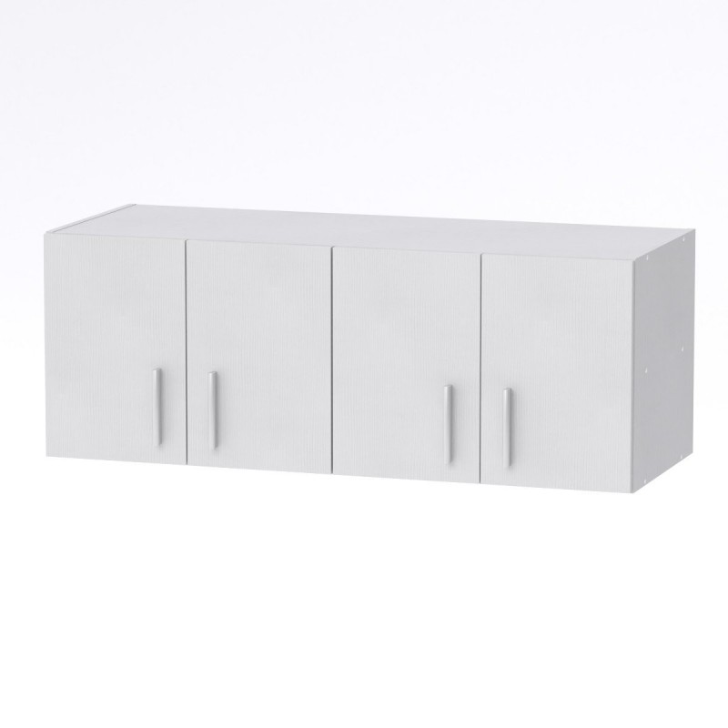 Антресоль-3 (під Шафа-14) Компаніт