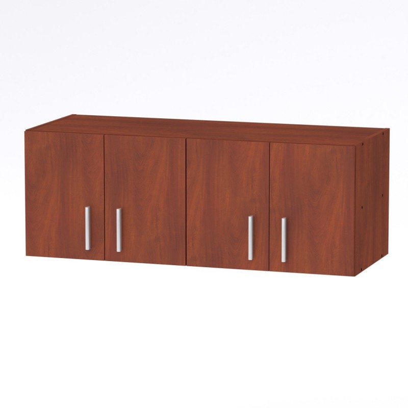 Антресоль-3 (під Шафа-14) Компаніт