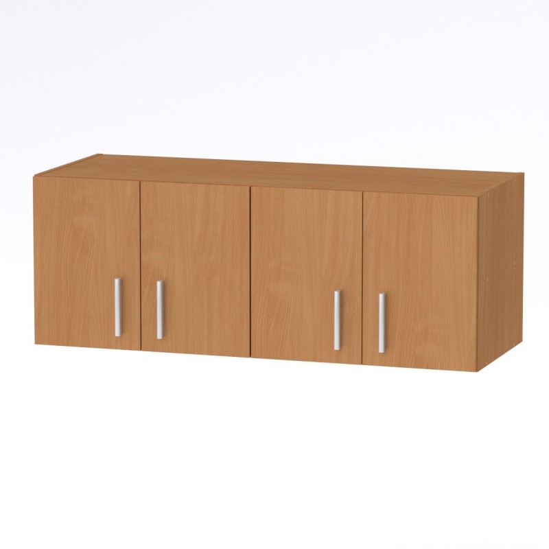 Антресоль-3 (під Шафа-14) Компаніт