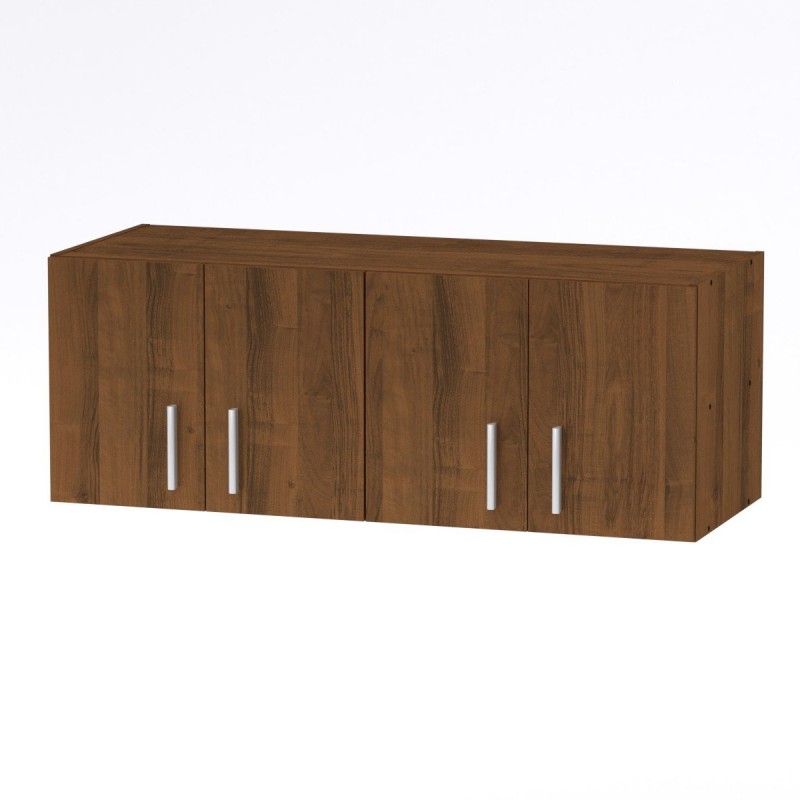 Антресоль-3 (під Шафа-14) Компаніт