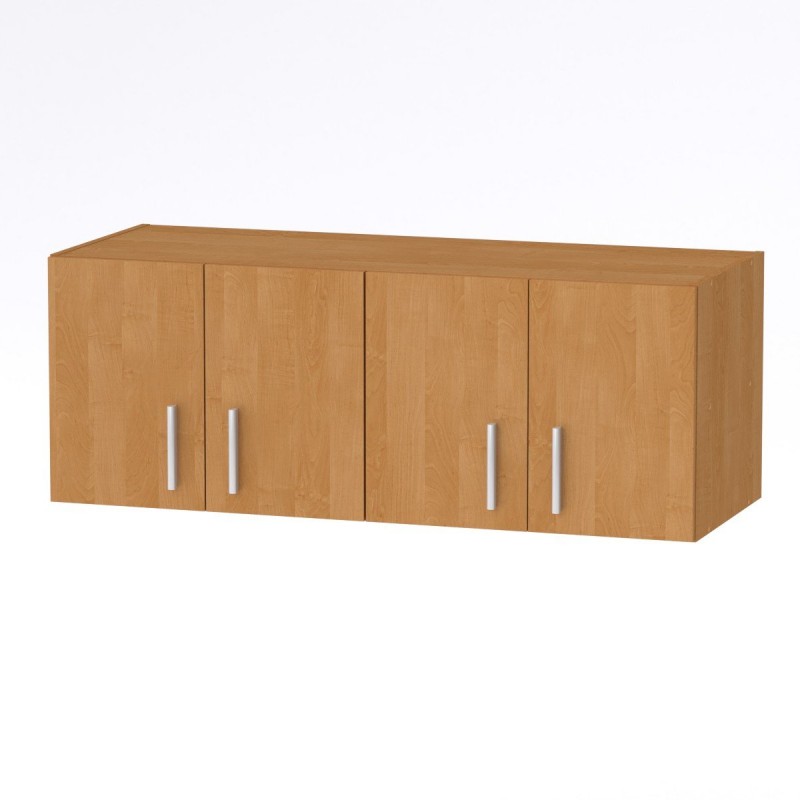 Антресоль-3 (під Шафа-14) Компаніт