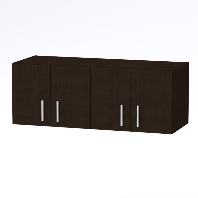 Антресоль-3 (під Шафа-14) Компаніт