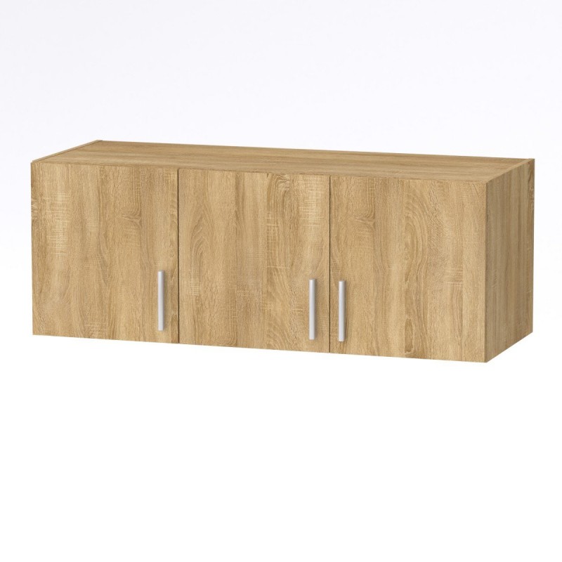 Антресоль-4 (під Шафа-15) Компаніт