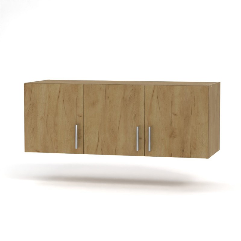 Антресоль-4 (під Шафа-15) Компаніт