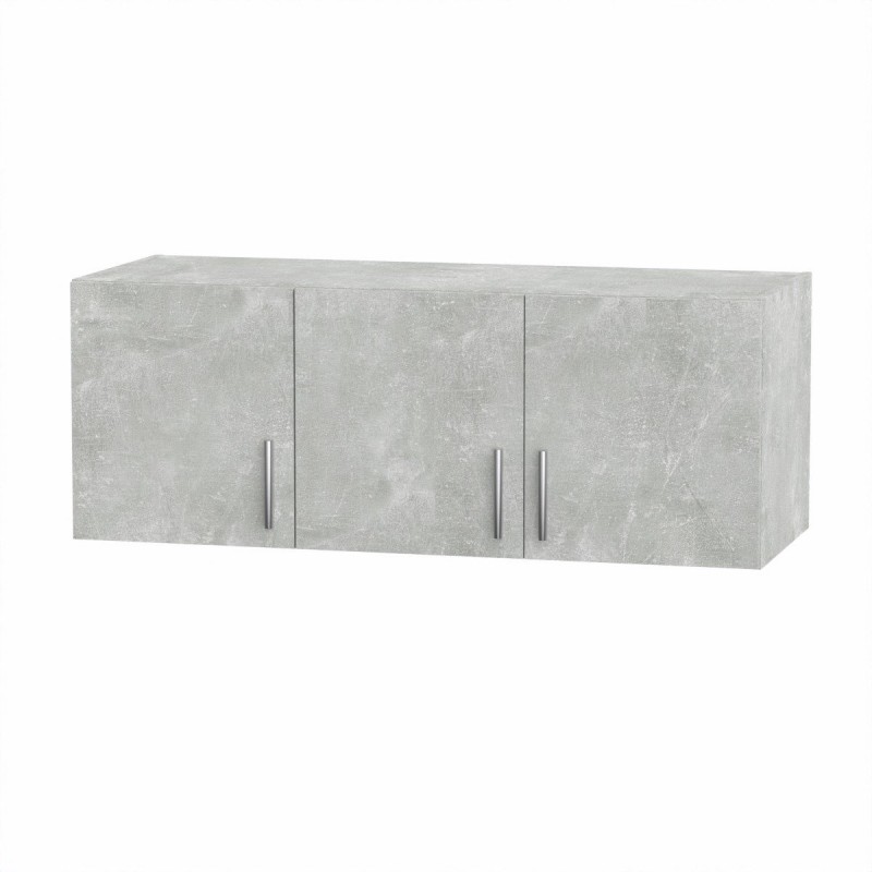 Антресоль-4 (під Шафа-15) Компаніт